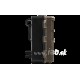 Fotopasca SPYPOINT FORCE-20 20 mpx