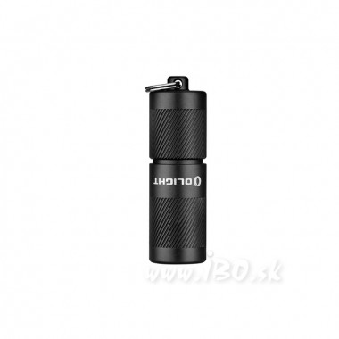 LED baterka Olight i1R 2 PRO 180 lm