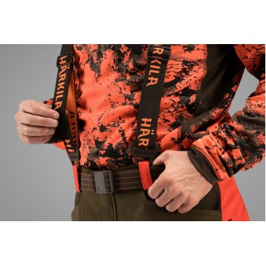 Härkila Wildboar Pro Tech opasok