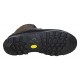 Lowa Ranger III GTX Slate
