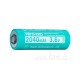 Batéria Olight 18500 - nabíjateľná 2040mAh 3,6V