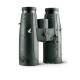 Ďalekohľad Swarovski SLC 10x56