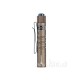 LED baterka Olight I3T EOS 180 lm - Desert