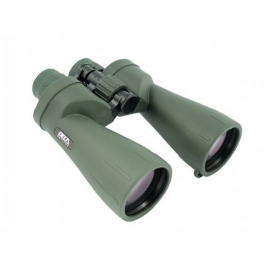 Ďalekohľad Delta Optical Titanium 8x56
