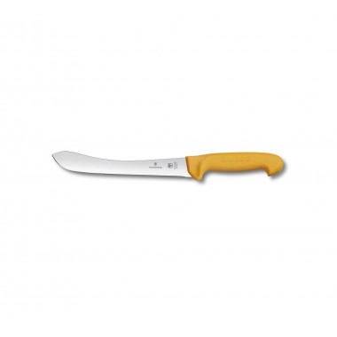 Mäsiarsky nôž Swibo VICTORINOX 5.8426.17- 17cm