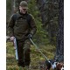 Härkila Pro Hunter Move nohavice