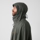 Fjällräven pončo