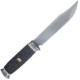 Mikov  376-NH-6 LOVECKA-VENADO 120360