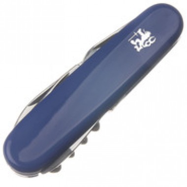 Mikov  100-NH-5 F 120550