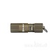 LED baterka Olight I1R 2 EOS 150 lm - Desert