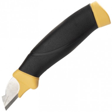 Morakniv Electricians Knife (S) 12201