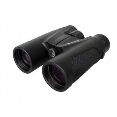 Barr&Stroud Skyline 8x42
