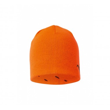 Blaser Argali Reversible čiapka orange