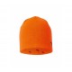 Blaser Argali Reversible čiapka orange