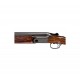 Blaser F16 Sporting
