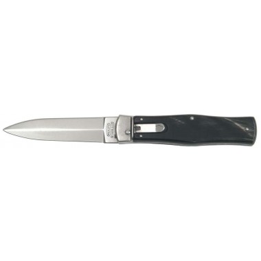 Mikov  241-NR-1/KP 129874