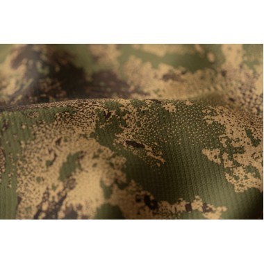 Härkila Deer Stalker Camo light nohavice