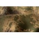 Härkila Deer Stalker Camo light nohavice