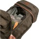 Fjällräven Singi Stubben 27 l - poľovnícky ruksak 