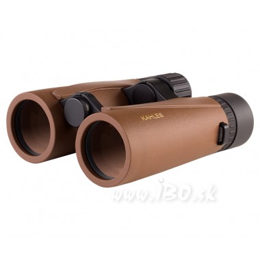 Ďalekohľad Kahles Helia 10x42