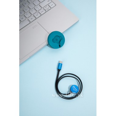 Nabíjačka Olight MCC3-C Reel