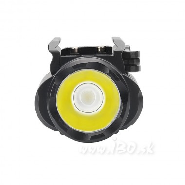 Svetlo na zbraň Olight PL-PRO Valkyrie 1500 lm