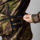 Härkila Deer Stalker camo ľadvinka