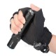 LED baterka Olight M2R Pro Warrior 1800 lm