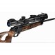 Puškohľad Blaser B2 2,5-15x56 iC