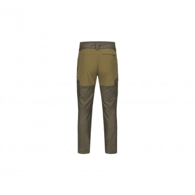 Blaser Vintage Whizz Classic nohavice green