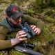 Ďalekohľad Leica Geovid 8x56 R