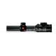 Puškohľad Leica Magnus 1-6,3x24i L-3D