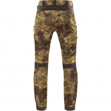 Härkila Deer Stalker Camo light nohavice