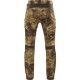 Härkila Deer Stalker Camo light nohavice