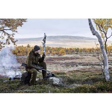 Härkila Norfell Insulated nohavice