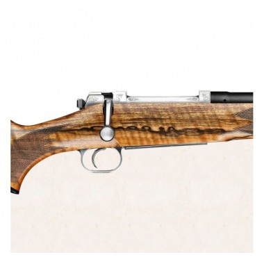 Mauser M 03 DIPLOMAT, 8x57IS