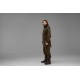 Härkila Mountain Hunter anorak/bunda