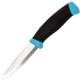 Morakniv  134010