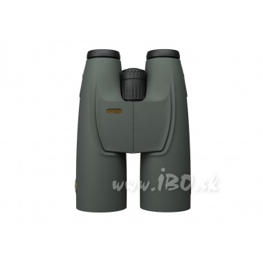 Ďalekohľad Meopta MeoStar B1 Plus 8x56