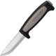 Morakniv Robust (Carbon) 12249