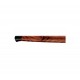 Blaser K95 STRADIVARI