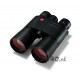Ďalekohľad Leica Geovid 8x56 R