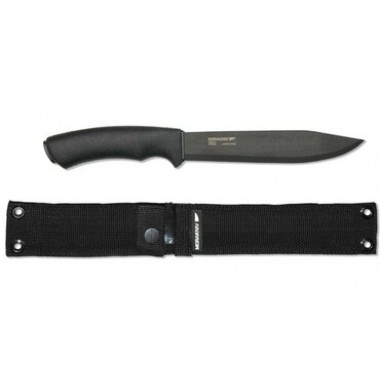 Morakniv Pathfinder - Carbon 12355