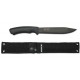 Morakniv Pathfinder - Carbon 12355