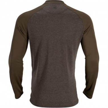 Härkila Metso L/S tričko