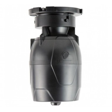MOULTRIE Digitálny smerový podávač krmiva MFG13264