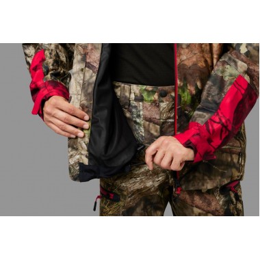 Härkila Moose Hunter 2.0 GTX bunda