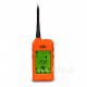 Satelitný GPS obojok Dogtrace DOG GPS X30TB - s výcvikovým modulom a zvukovým lokátorom
