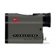 Diaľkomer Leica Pinmaster II