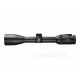 Puškohľad Swarovski Z8i 2-16x50 P L